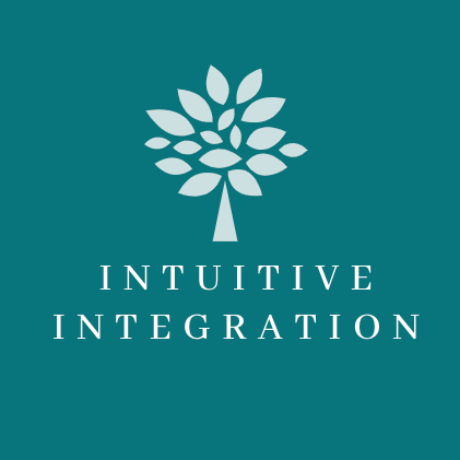 Intuitive Integration