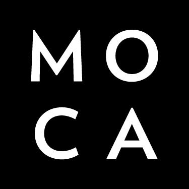 Museum of Chinese in America (MOCA)