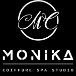 Monika Coiffure Spa Studio