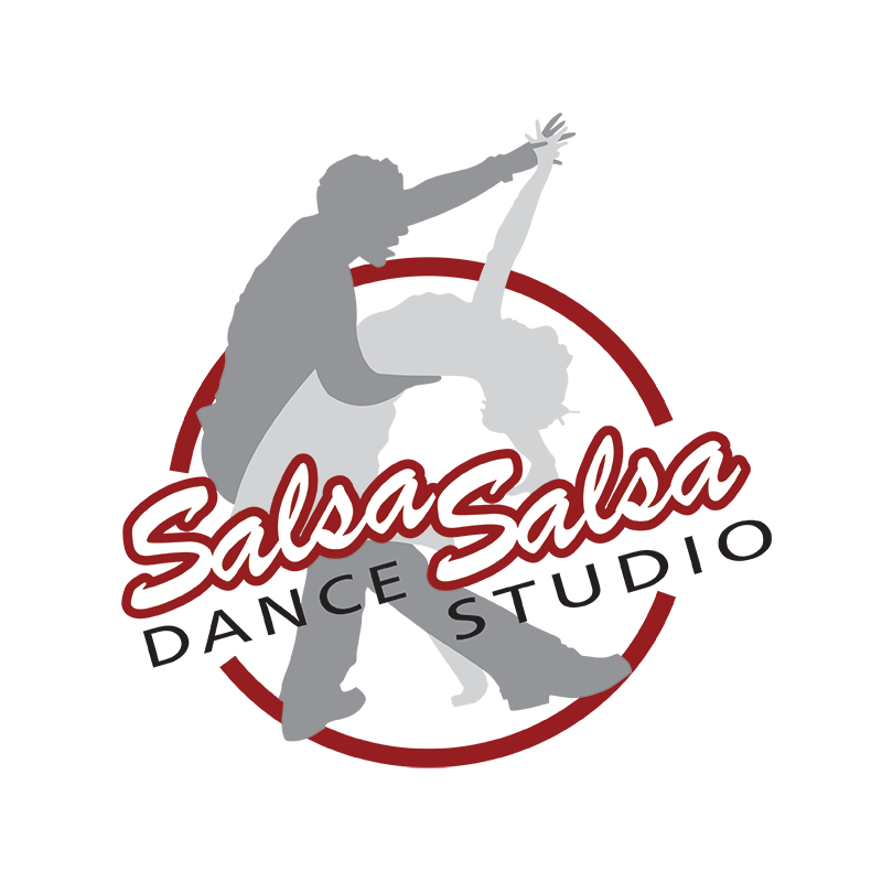 Salsa Salsa Dance Studio