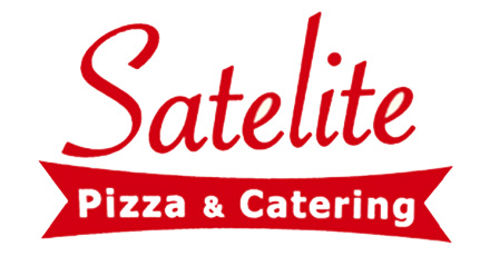 Satelite Pizza