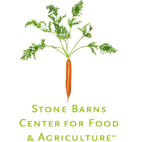 Stone Barns Center for Food & Agriculture