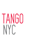 Strictly Tango NYC