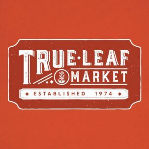 True Leaf Market