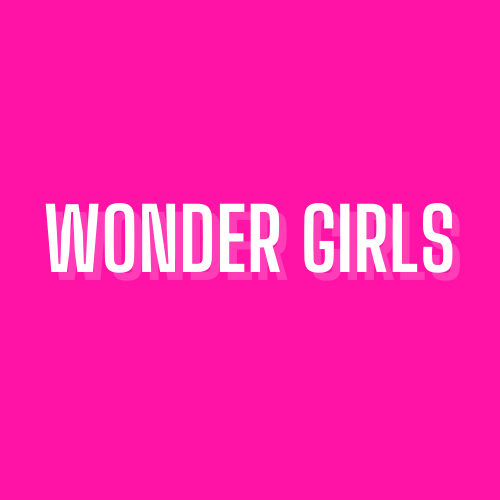 WonderGirls