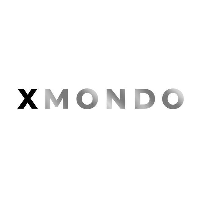 Xmondo Hair