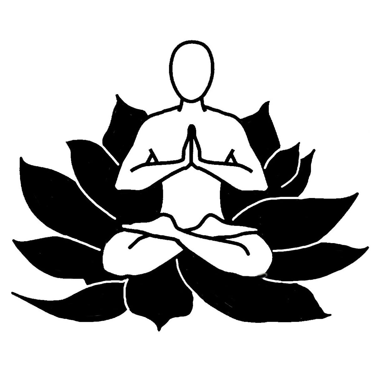 Yogashakti Yoga Center