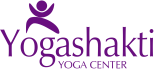 Yogashakti Yoga Center
