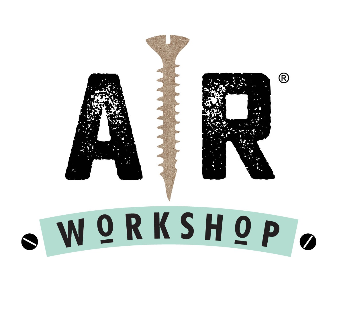 AR Workshop + blendnewyork