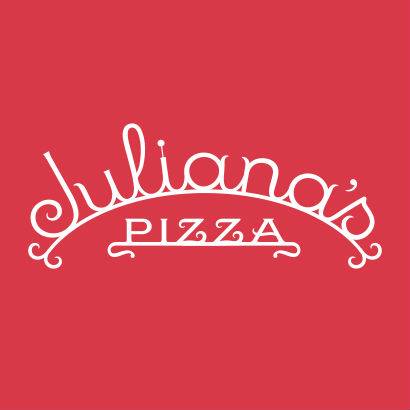 Juliana's Pizza