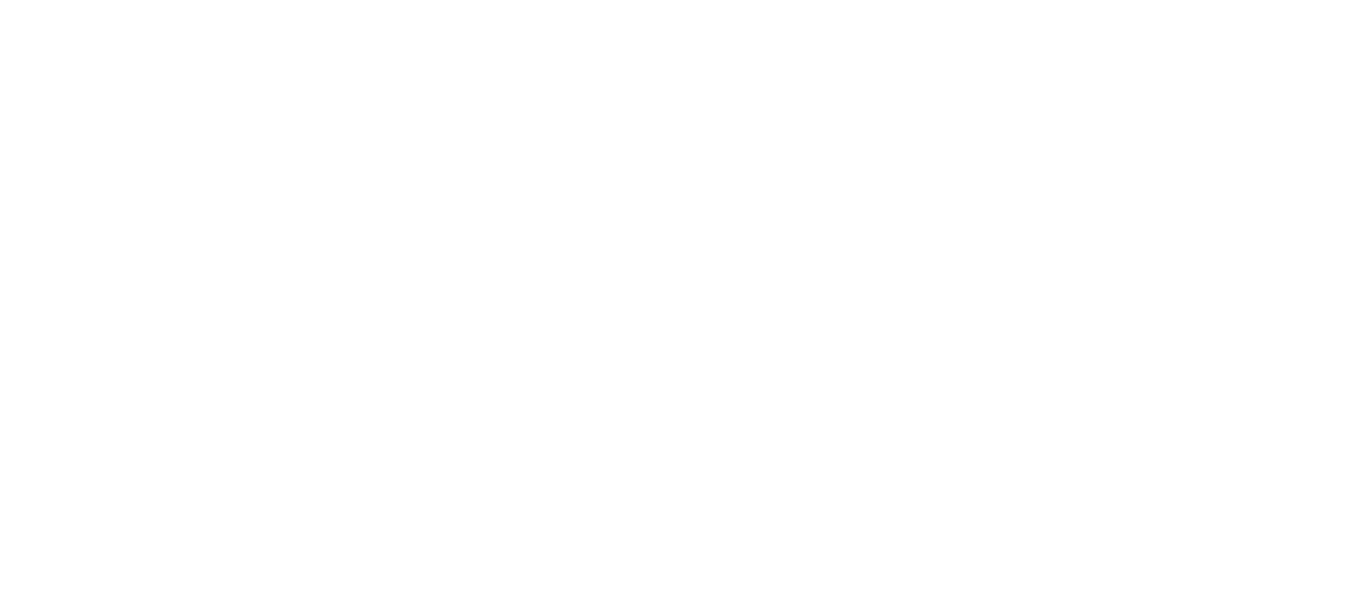 Juliana's Pizza + blendnewyork