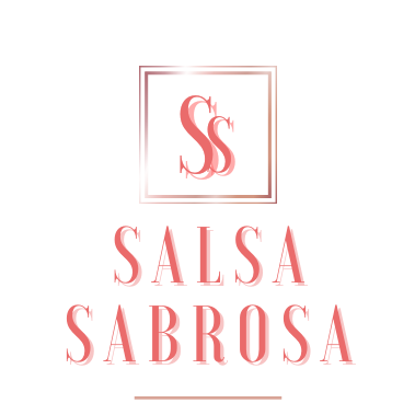 Salsa Sabrosa School + blendnewyork