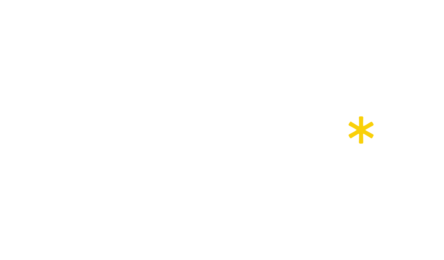 The Embodiment Institute