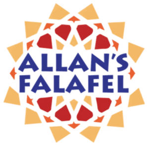 Allan's Falafel Authentic Israeli Cuisine
