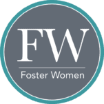 Foster Women + blendnewyork