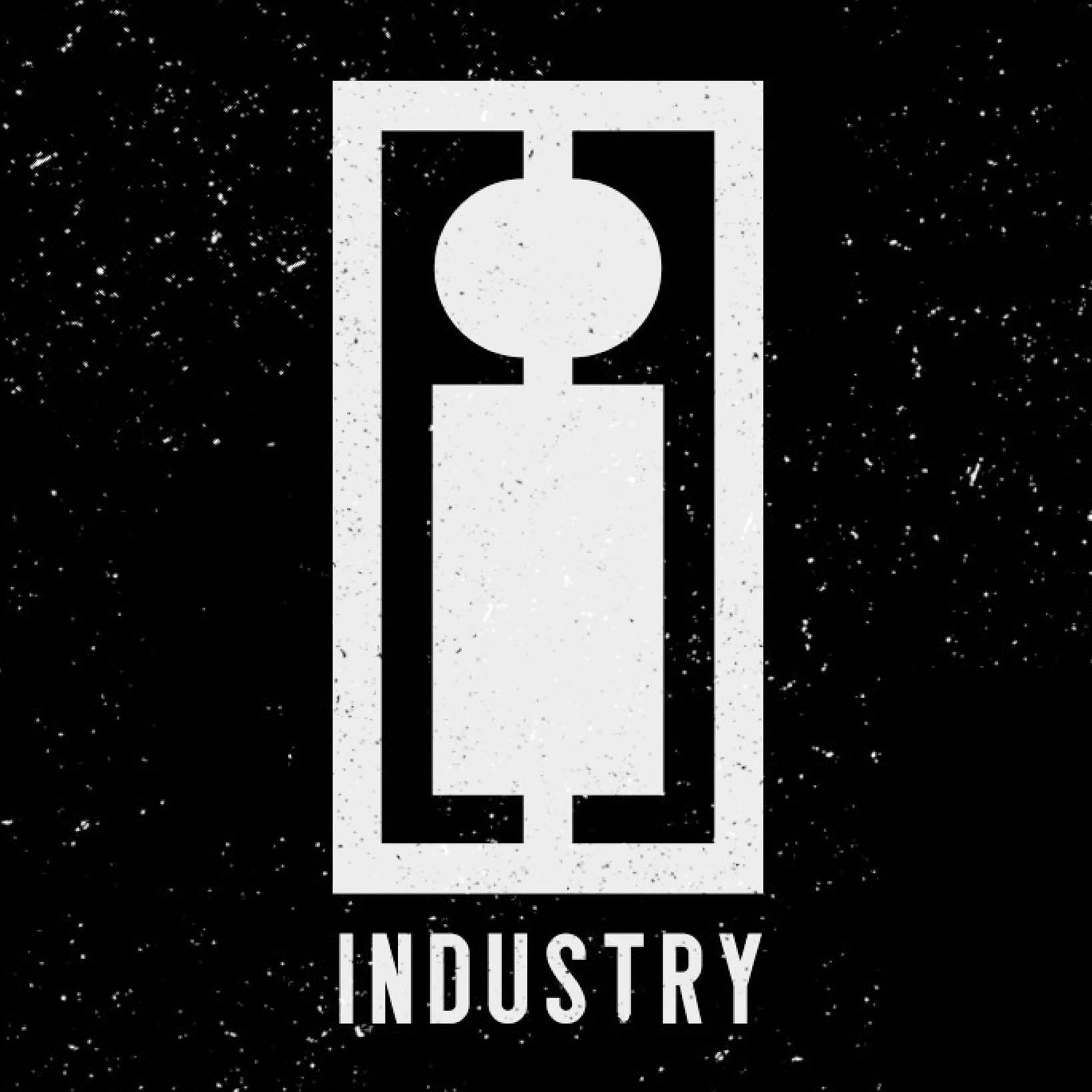 Industry Makers + blendnewyork