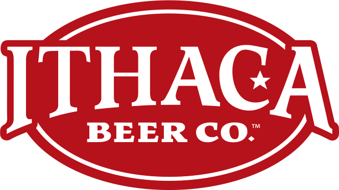 Ithaca Beer Co.