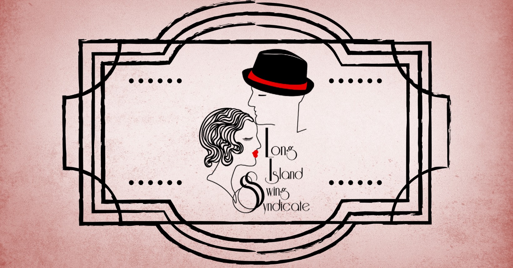 Long Island Swing Syndicate + blendnewyork