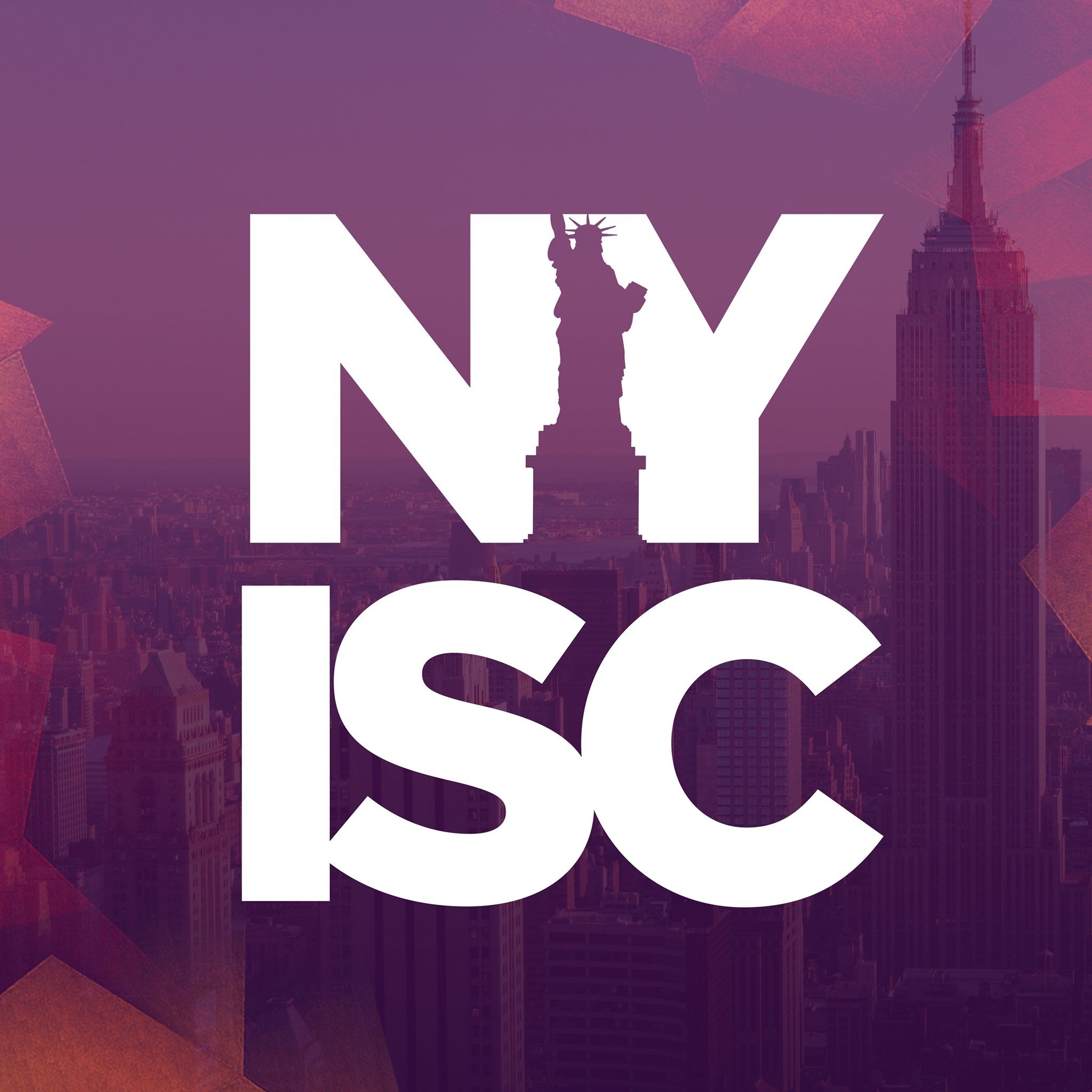 New York International Salsa Congress (NYISC) + blendnewyork