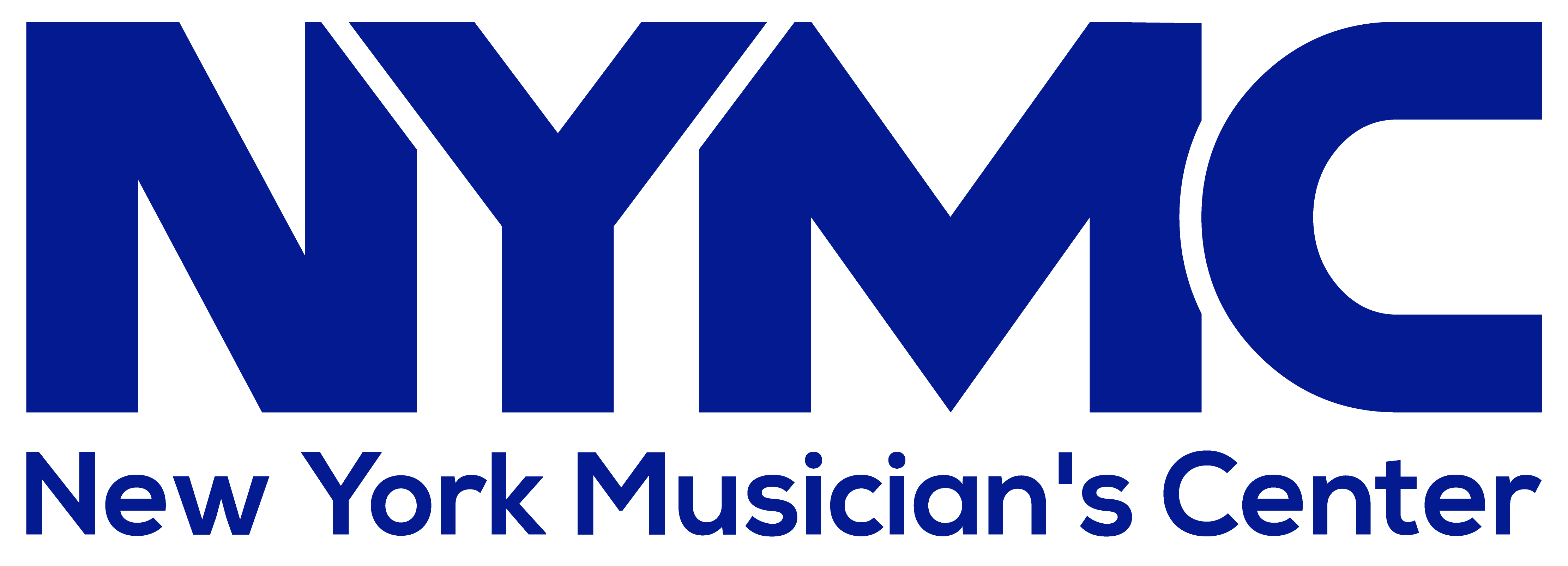 New York Musician's Center + blendnewyork