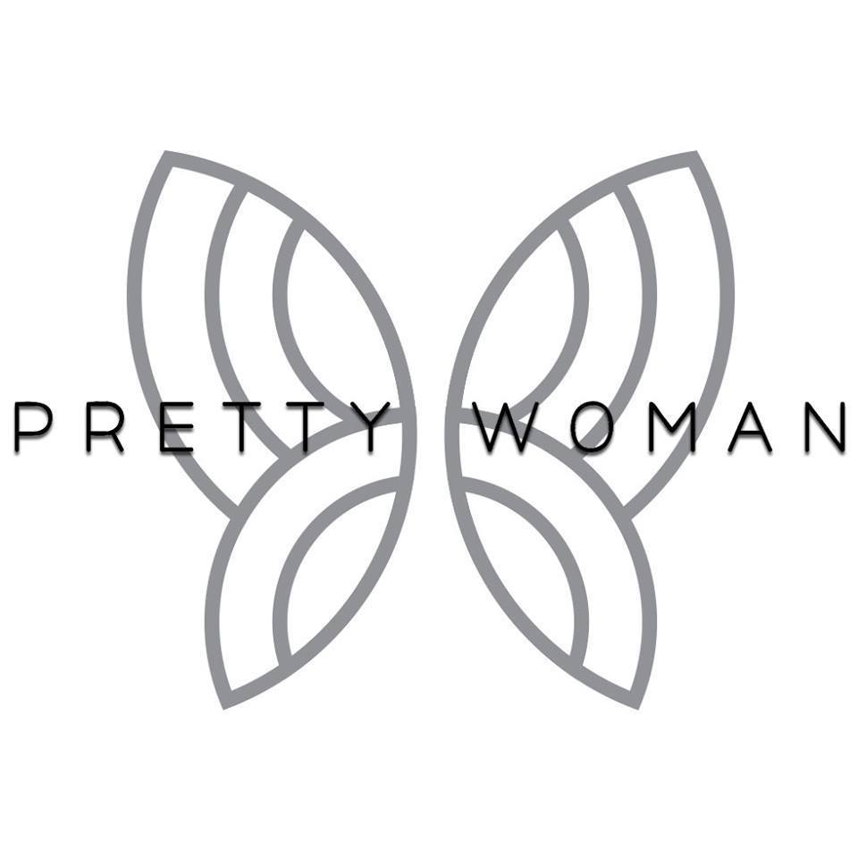 Pretty Woman NYC + blendnewyork