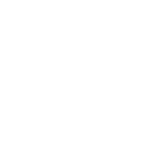 Queens County Farm Museum