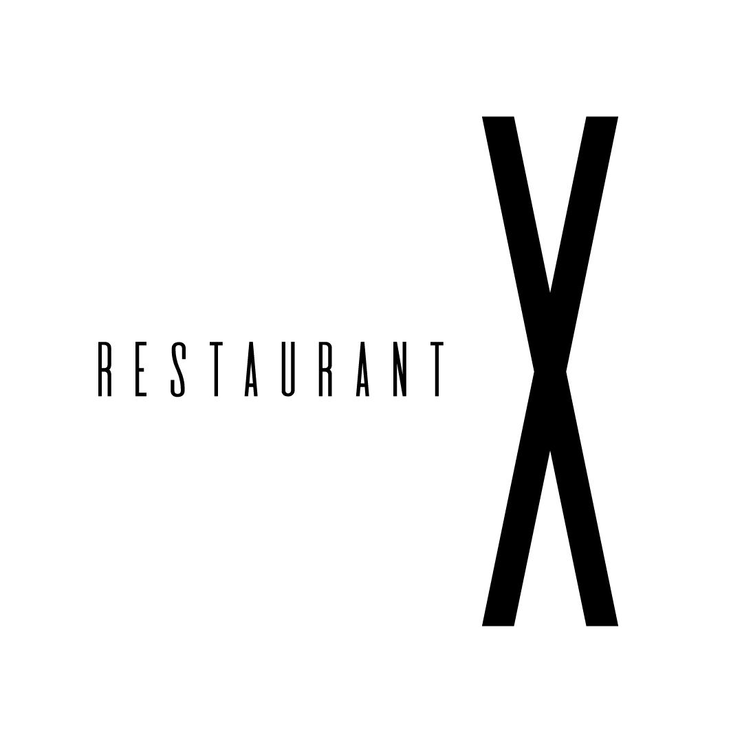 Restaurant X