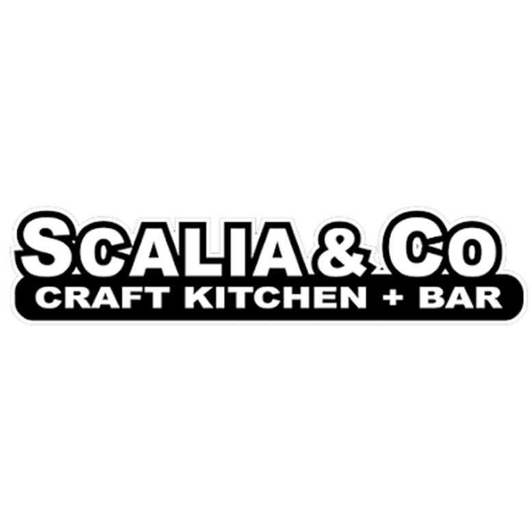 Scalia & Co Craft Kitchen and Bar + blendnewyork