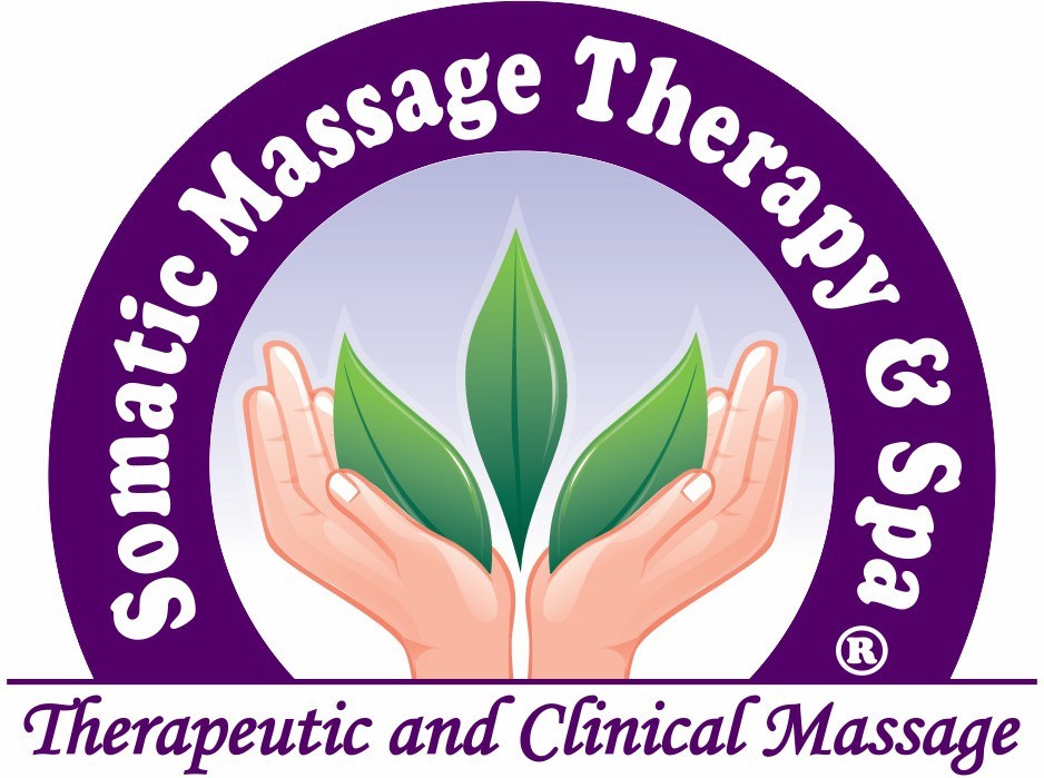 Somatic Massage Therapy & Spa + blendnewyork