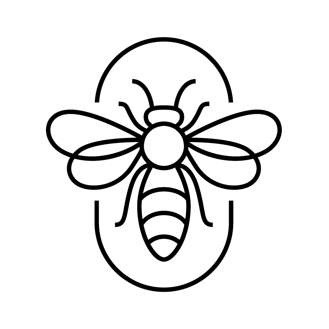 Best Bees + blendnewyork