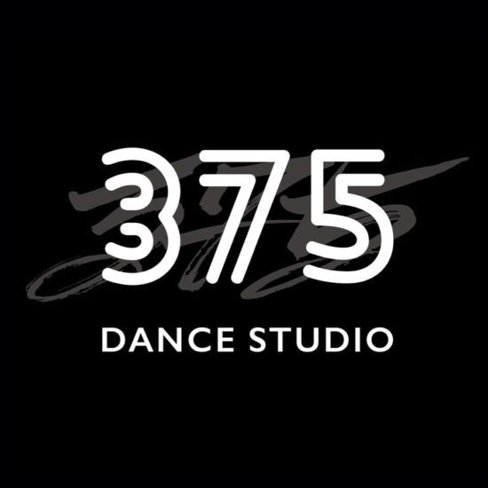 375 Ballroom Dance Studio