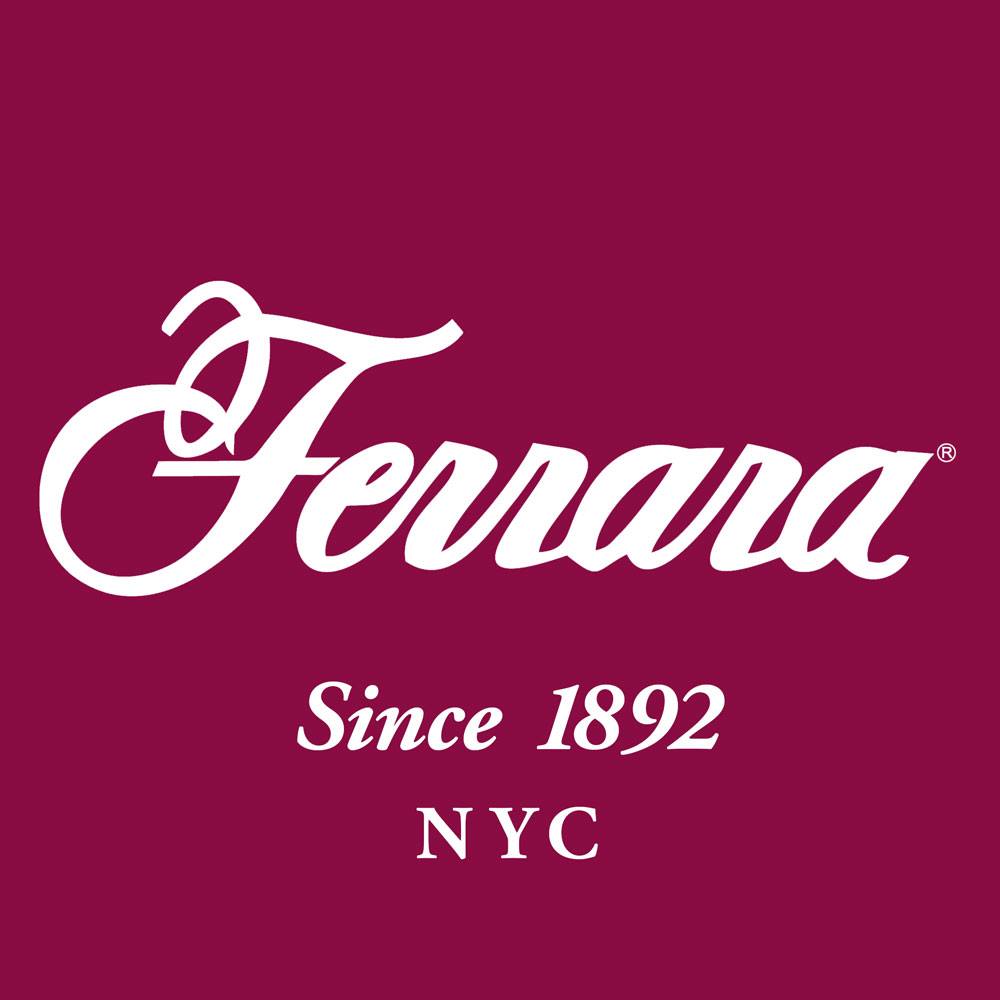 Ferrara Bakery & Cafe