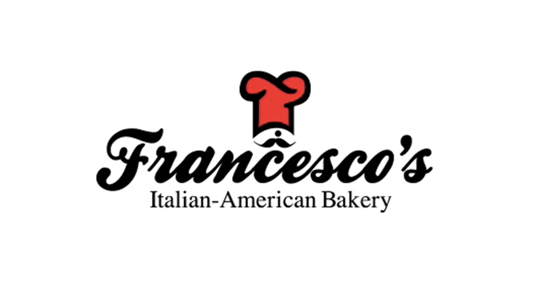 Francesco's Italian-American Bakery