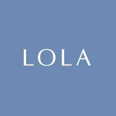 LOLA feminine care