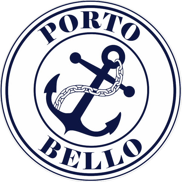 Porto Bello