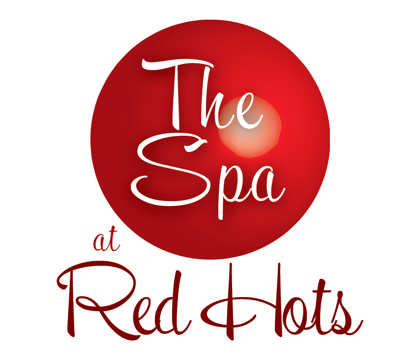 The Spa at Red Hots