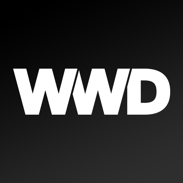 WWD - Women's Wear Daily - fashion news