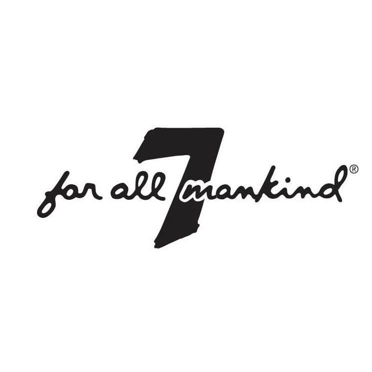 7 for all mankind - blendnewyork