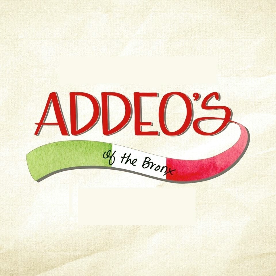 Addeo’s of the Bronx