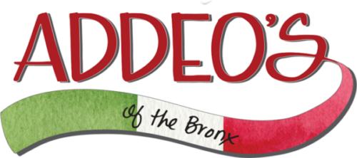 Addeo’s of the Bronx