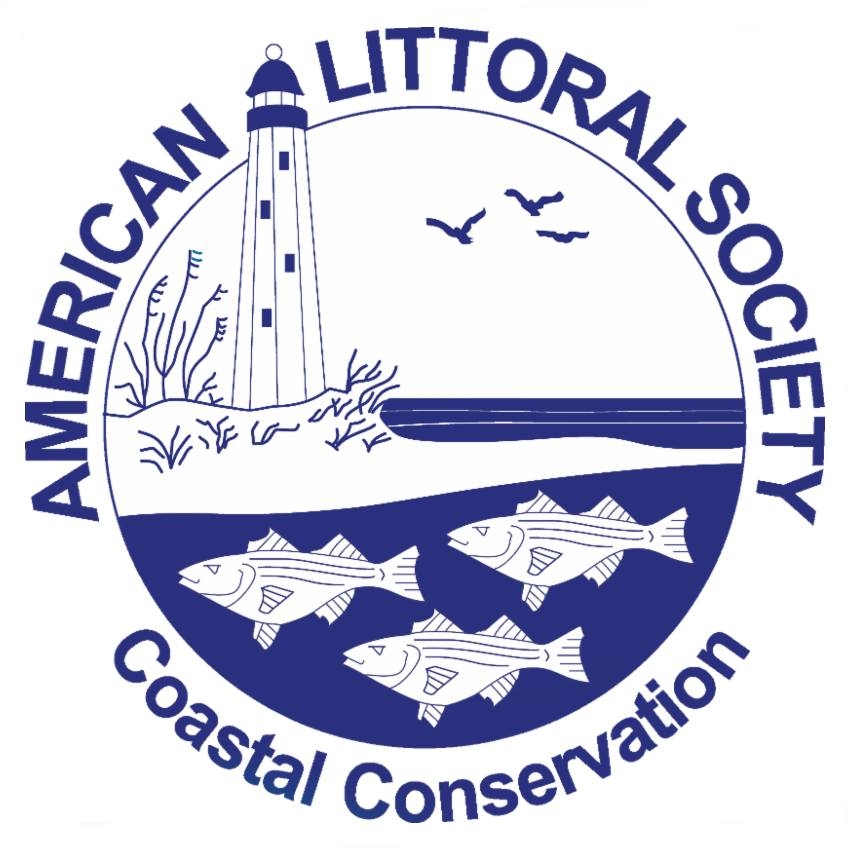 American Littoral Society - blendnewyork