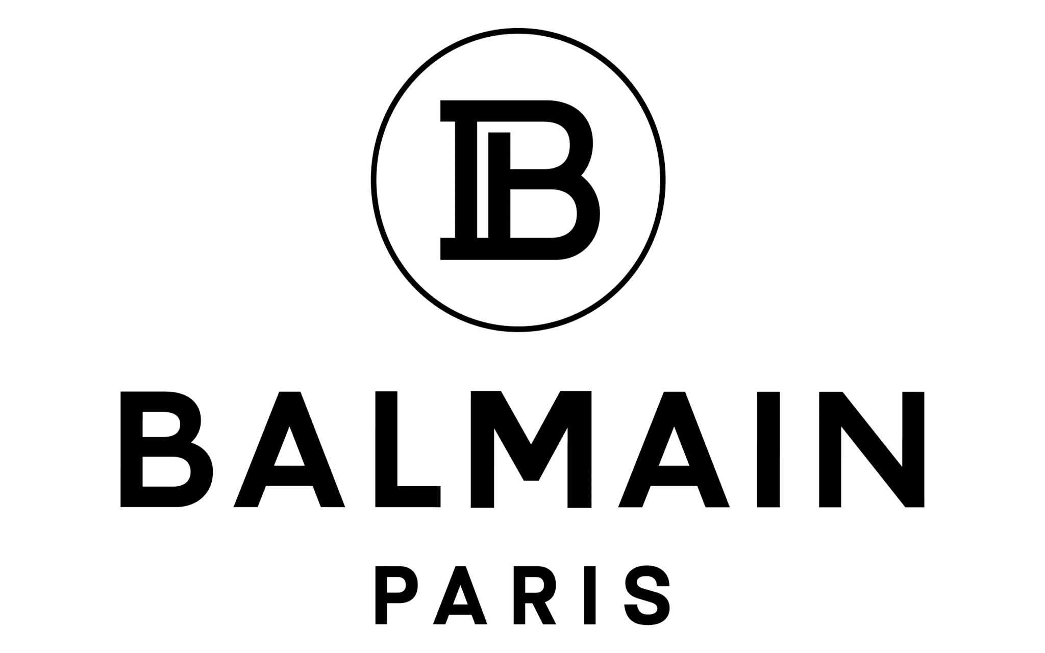 Balmain