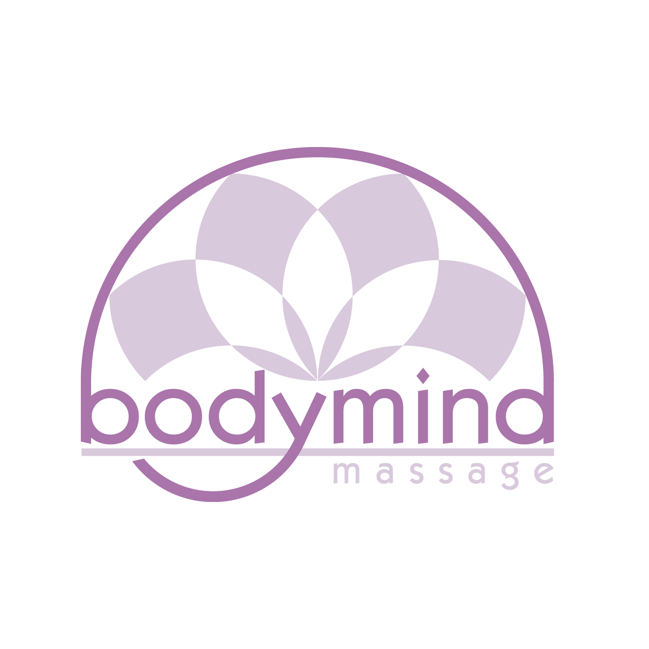 Bodymind Massage Therapy - blendnewyork