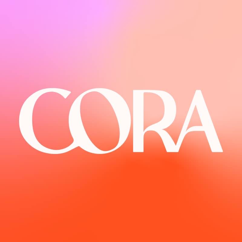 Cora - blendnewyork
