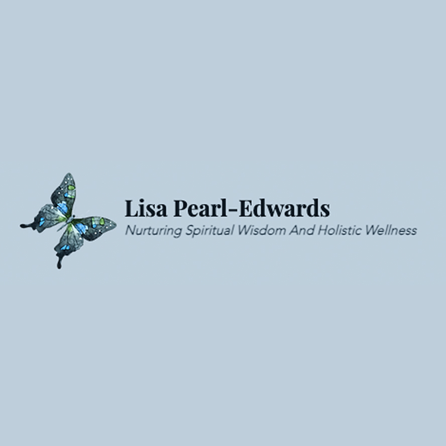 Lisa Pearl-Edwards