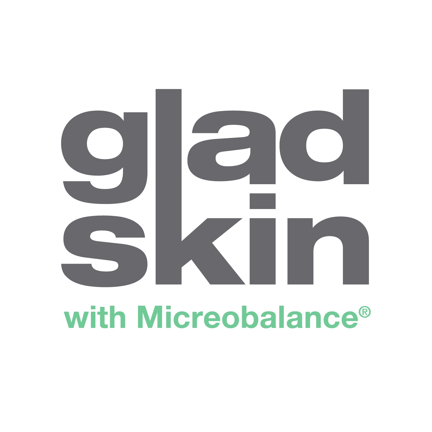 Gladskin on blendnewyork