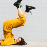 Hannah McClean - blendnewyork