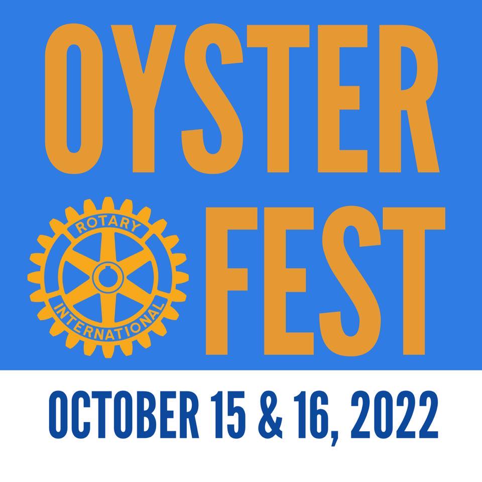Oyster Fest - blendnewyork