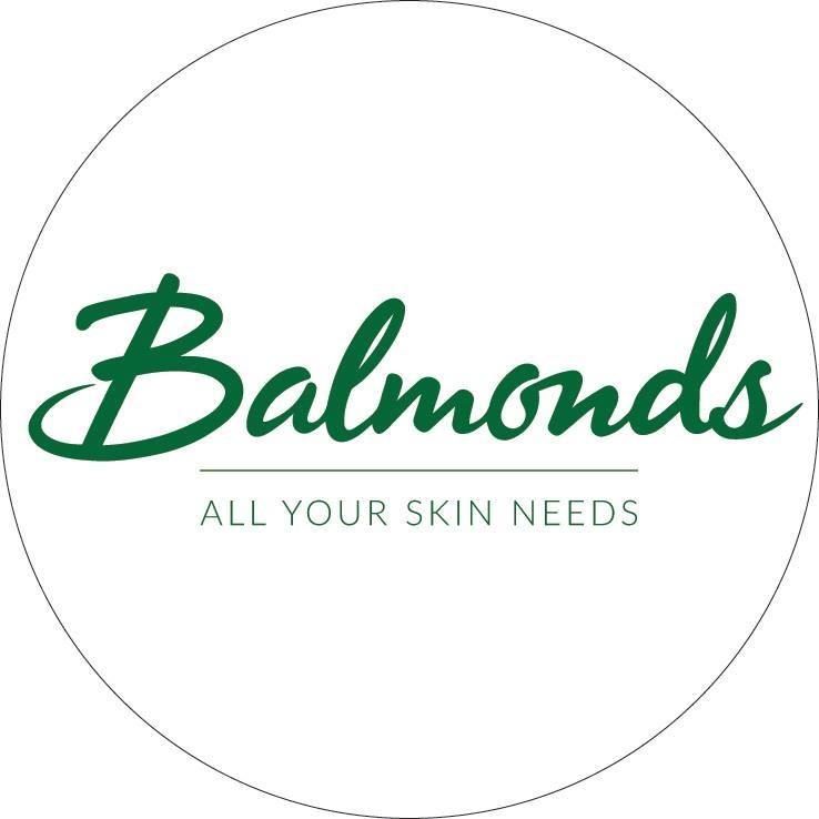 Balmonds