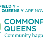 Commonpoint Queens on blendnewyork